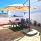 Casa Dionisio - Súper central y tranquilo con terraza y parking - Jerez de la Frontera