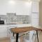 Apartamento Rua Nova De Abaixo 9 - 庞特维德拉