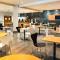 ibis Joinville