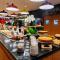 ibis Joinville