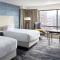 Hyatt Regency Vancouver