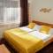 Hotel Raj