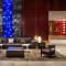 Hyatt Regency Vancouver