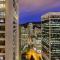 Hyatt Regency Vancouver