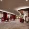 Hyatt Regency Vancouver
