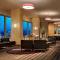 Hyatt Regency Vancouver