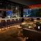 Hyatt Regency Vancouver