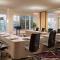 Hyatt Regency Vancouver