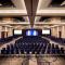 Hyatt Regency Vancouver