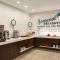 Embassy Suites by Hilton Kansas City Overland Park