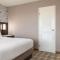 Embassy Suites by Hilton Kansas City Overland Park - Overland Park