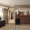 Embassy Suites by Hilton Kansas City Overland Park - Overland Park