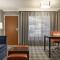 Embassy Suites by Hilton Kansas City Overland Park - Overland Park