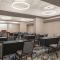 Embassy Suites by Hilton Kansas City Overland Park - Overland Park