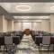 Embassy Suites by Hilton Kansas City Overland Park - Overland Park