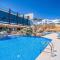 MarSenses Ferrera Blanca Hotel - Adults Only - Кала-Феррера