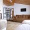 BMG Hotel by Grigoryans Group