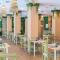 MarSenses Ferrera Blanca Hotel - Adults Only - Кала-Феррера