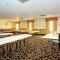 Comfort Inn Thomasville I-85