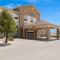 Comfort Inn & Suites - Lovington