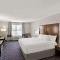 Comfort Inn & Suites - Lovington