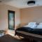 Braun Rooms Deluxe