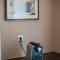 Braun Rooms Deluxe