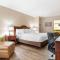 Econo Lodge Moss Point - Pascagoula Econo Lodge Moss Point - Pascagoula