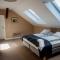 Braun Rooms Deluxe