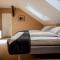 Braun Rooms Deluxe