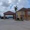Quality Inn - Brownsville