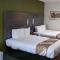 Quality Inn Brownsville