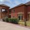 Quality Inn - Brownsville