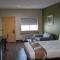 Quality Inn - Brownsville