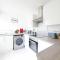 GuestReady Modern 2BR Home by Anfield Stadium - 利物浦