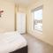 GuestReady Modern 2BR Home by Anfield Stadium - 利物浦
