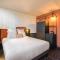 Mercure Bordeaux Centre Gare Atlantic