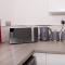GuestReady Modern 2BR Home by Anfield Stadium - 利物浦