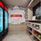 Hampton Inn Weston Fort Lauderdale