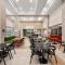 Hampton Inn Weston Fort Lauderdale