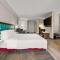Hampton Inn Weston Fort Lauderdale