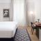 Anglo American Hotel Florence, Curio Collection By Hilton