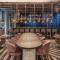 Doubletree By Hilton Lima San Isidro