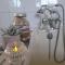 Harmony House Boutique B&B