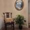 Harmony House Boutique B&B
