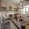Harmony House Boutique B&B