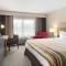 Country Inn & Suites by Radisson, Jackson-Airport, MS - Перл