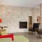 Country Inn & Suites by Radisson, Jackson-Airport, MS
