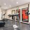 Country Inn & Suites by Radisson, Jackson-Airport, MS - Перл