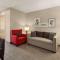 Country Inn & Suites by Radisson, Jackson-Airport, MS